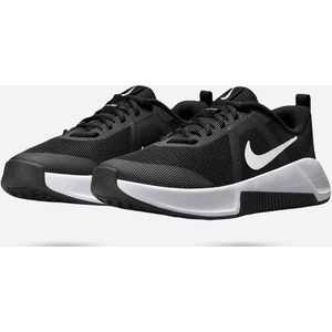 Nike MC Trainer 3 Fitness Schoenen Dames