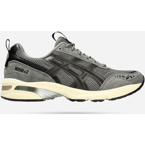 Asics Gel-1090 V2 Sneakers Senior