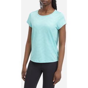 Energetics Inca T-Shirt Dames