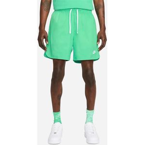 Nike Sportswear Sport Essentials Short