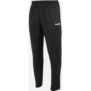 Hummel Ground Pants Senior