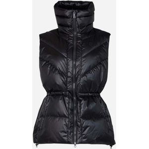 8848 Altitude Shacci Down Bodywarmer Dames