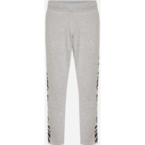 Energetics Seb Iv Joggingsbroek Meisjes