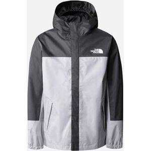 The North Face Antora-regenjas voor jongens