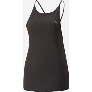 PUMA Studio Trend Tank