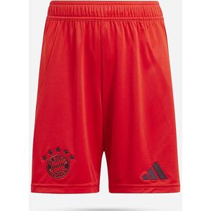 adidas FC Bayern München Thuisshort 24/25 Junior