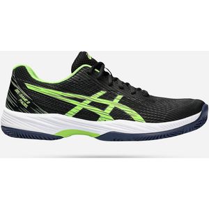 Asics Gel-Game 9 Padelschoenen Heren