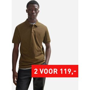 Hugo Boss Passenger Polo Heren