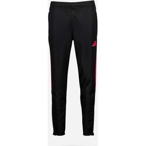 adidas Tiro 23 Club Training Broek