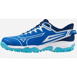 Mizuno Wave Lynx Hockeyschoenen Junior