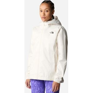 The North Face Quest Jas Dames