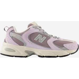 New Balance 530 Sneakers Senior