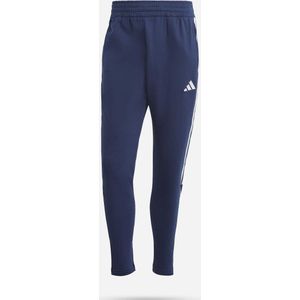 adidas Tiro 23 League Joggingbroek