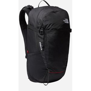 The North Face Verto 24 Liter-rugzak