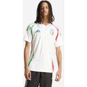 adidas Italie Uitshirt 2024 Junior