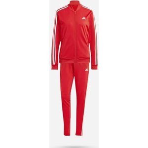 adidas Essentials 3-Stripes Trainingspak