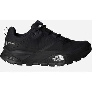 The North Face Offtrail Hike Gore-Tex Wandelschoenen Dames