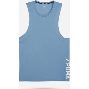 PUMA Fit Ultrabreathe Tanktop Heren