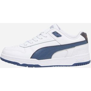 PUMA RBD Game Low Junior