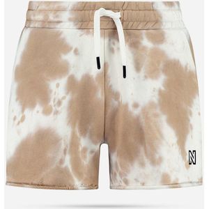 Nikkie River Dye Shorts Dames