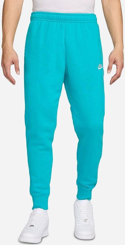 Nike Sportswear Club Fleece Joggingbroek Heren