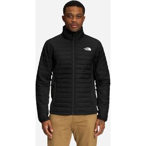 The North Face Canyonlands Hybrid Jas Heren