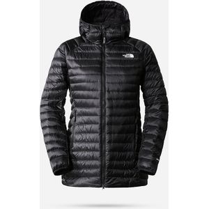 The North Face New Trevail Parka