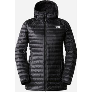 The North Face New Trevail Parka