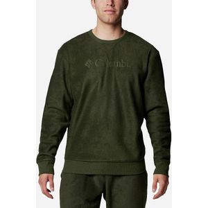 Columbia Steens Mountain Crew 2.0 Sweater Heren