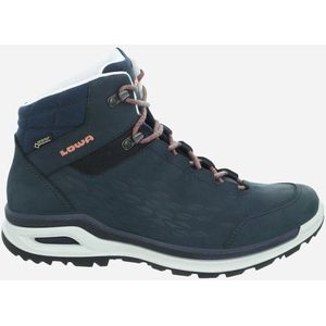 Lowa Locarno GTX QC Wandelschoenen Dames