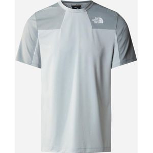 The North Face Mountain Athletics T-shirt Heren