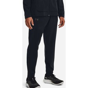 Under Armour Outrun The Storm Pant