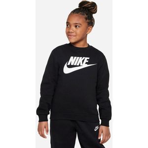 Nike Club Fleece Sportswear Sweater Junior