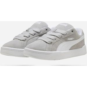 PUMA Park Lifestyle Easy Sneakers Heren