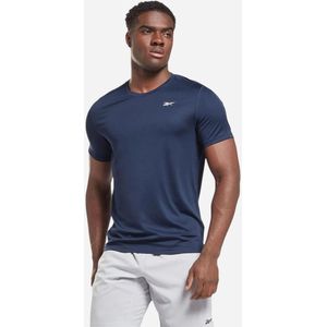 Reebok Training Tech T-shirt Heren