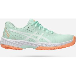 Asics Gel-Game 9 Padelschoenen Dames