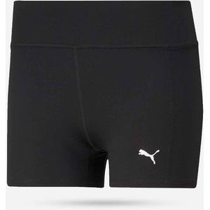 PUMA Train Favorite 3inch Tight Short Dames