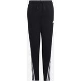 adidas Future Icons 3-Stripes Ankle-Length Broek