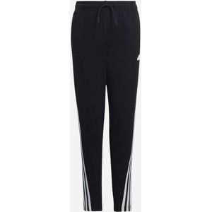 adidas Future Icons 3-Stripes Ankle-Length Broek