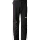 The North Face Diablo Tapered-broek voor heren