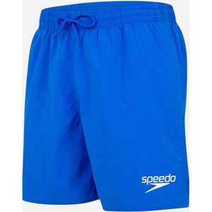 Speedo Eco Essentials 16 inch Zwemshort Heren