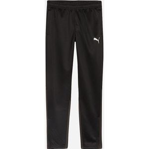 PUMA Teamgoal Training Pant Junior