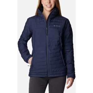 Columbia Silver Falls Full Zip Jacket