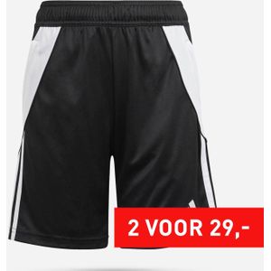 adidas Tiro 24 Training Short Junior