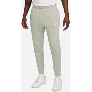 Nike Sportswear Club Fleece Joggingbroek Heren