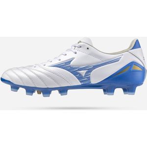 Mizuno Morelia Neo Pro MD Voetbalschoenen Senior