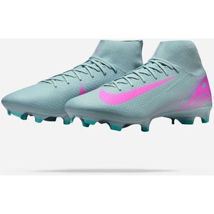 Nike Mercurial Superfly 10 Academy Voetbalschoenen Senior