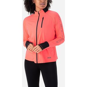 Sjeng Sports Roanne Running Top Dames