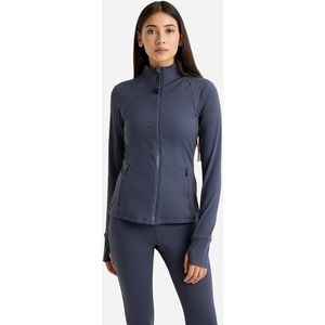 Röhnisch Legacy Full Zip Dames