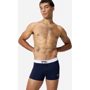Speedo Eco Jetstream Retro Zwemboxer Heren